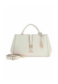 Non sélectionné, stone