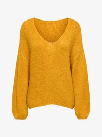 Neizvēlēts, harvest gold