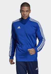 adidas tiro 19 windbreaker