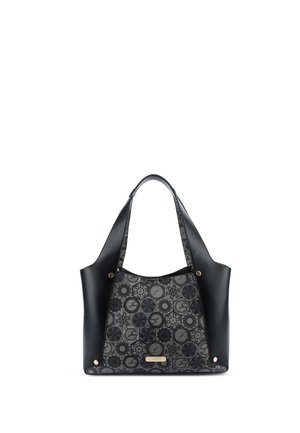 Gattinoni, BENTD8669WZ - Handtas - black