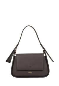 ESTRO Handtas - dark brown