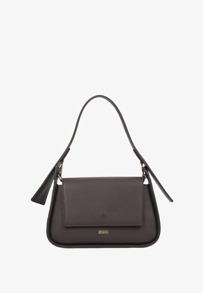 ESTRO - Torebka