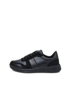 COMFIT - Trainers - nero