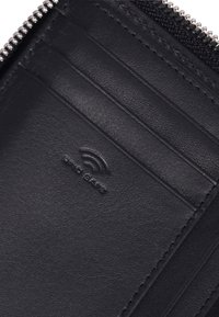 JOOP! SOFISTICATO NISA  - Portefeuille - darkblue