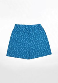 Paw Patrol PAW PATROL KURZER - Pyjama set - blau