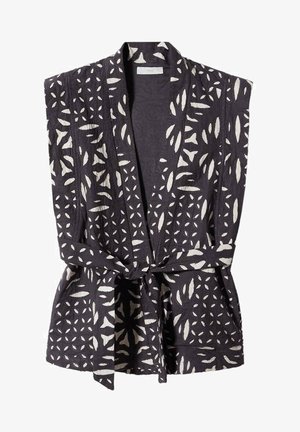 Buy Koton Floral Print Puff Sleeves Mini Dress In Black | 6thStreet UAE Buy Koton Floral Print Puff Sleeves Mini Dress In Black | 6thStreet UAE