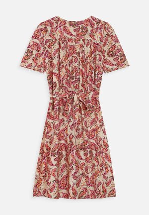 Grace & Mila, VICTOIRE - Vestido informal - peche