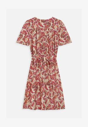 Grace & Mila, VICTOIRE - Vestido informal - peche
