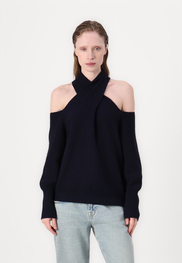 ELANAA - Strickpullover