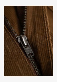 Unausgewählt, desert kaki bedford cord