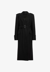 Δεν επιλέχθηκε, black