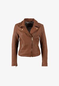 Non sélectionné, cognac