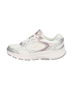 Skechers, ZAPATILLAS DEPORTIVAS - Zapatillas - white