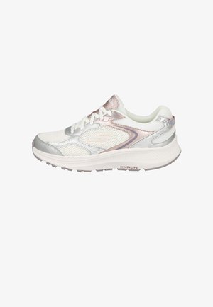 Skechers, ZAPATILLAS DEPORTIVAS - Zapatillas - white