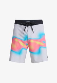 Επιλέχθηκε, micro chip thermo stripe