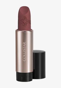 Collistar - PURO GIOIELLO VELVET LIPSTICK REFILL - Rossetto Immagine in miniatura 1