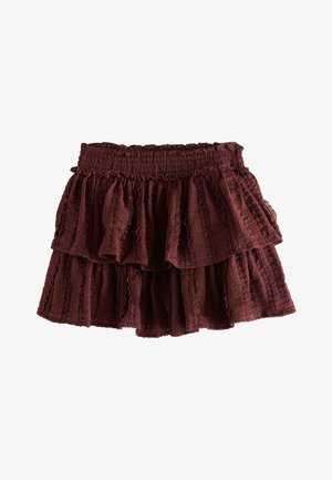 Next, - Spódnica mini
