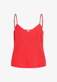 Non sélectionné, hibiscus