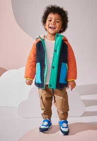 Next - Płaszcz zimowy