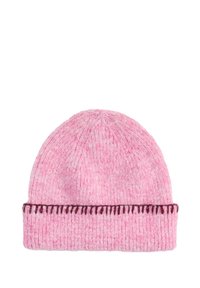 Non sélectionné, light pink