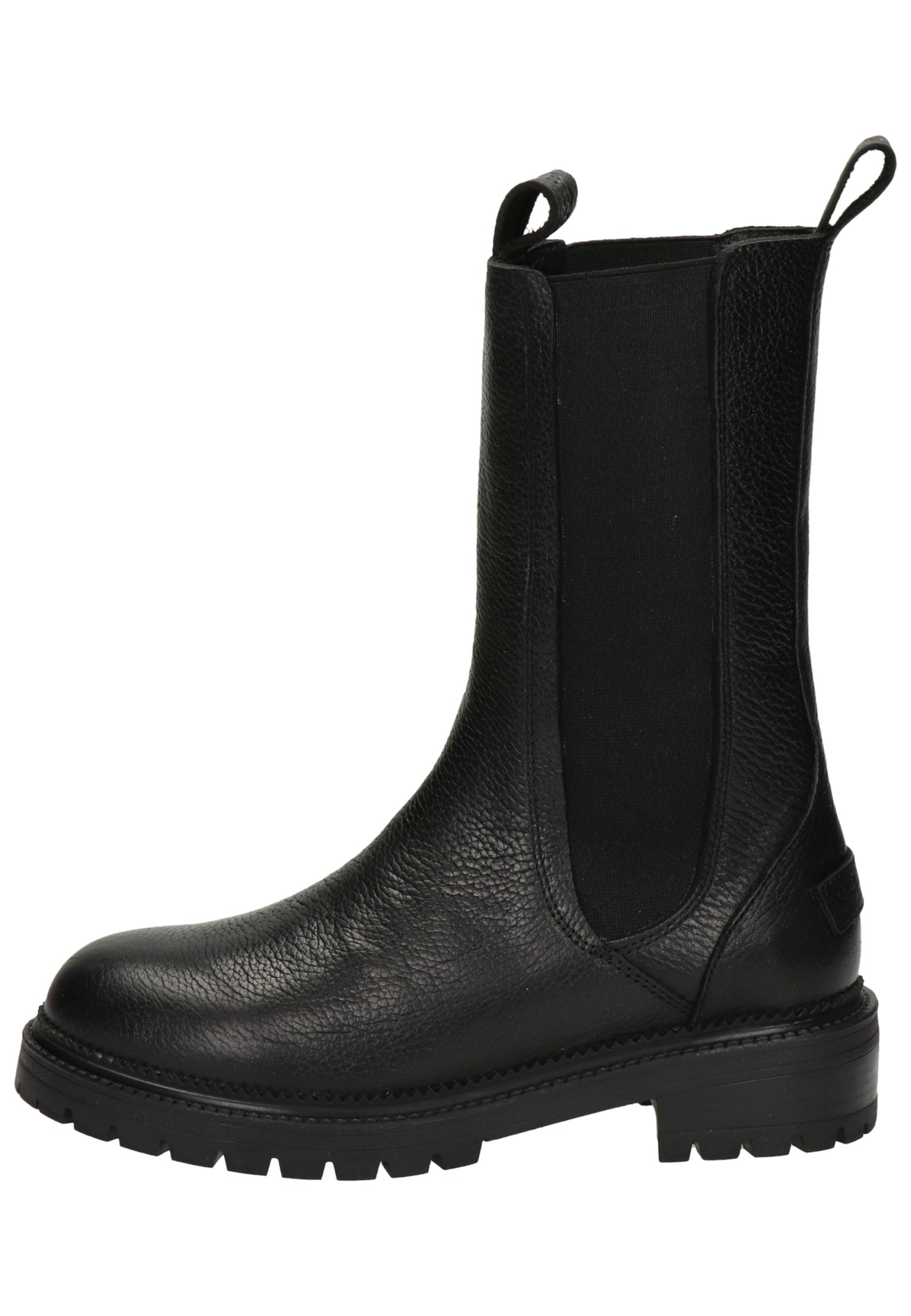 Shabbies Amsterdam Enkellaarsjes voor dames | Gratis verzending voor de  meeste bestellingen* | Zalando