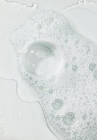 Rexaline CRYSTAL BRIGHT LOTION - Esfoliante - grey