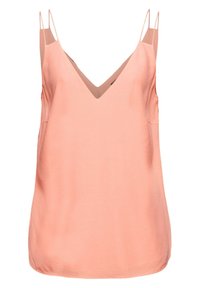 Esprit Collection Blus - salmon