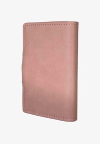 Non selezionato, rosa