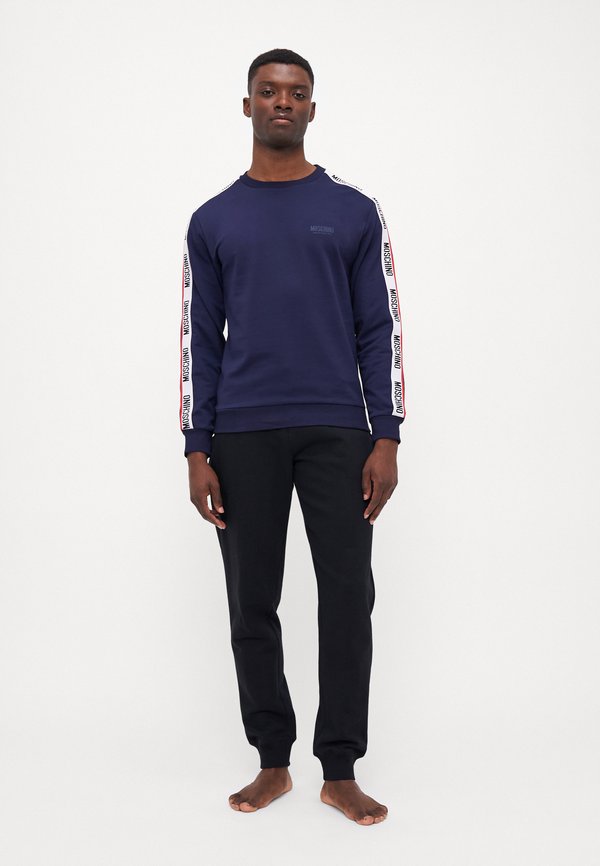 CREWNECK  - Pyjama top4