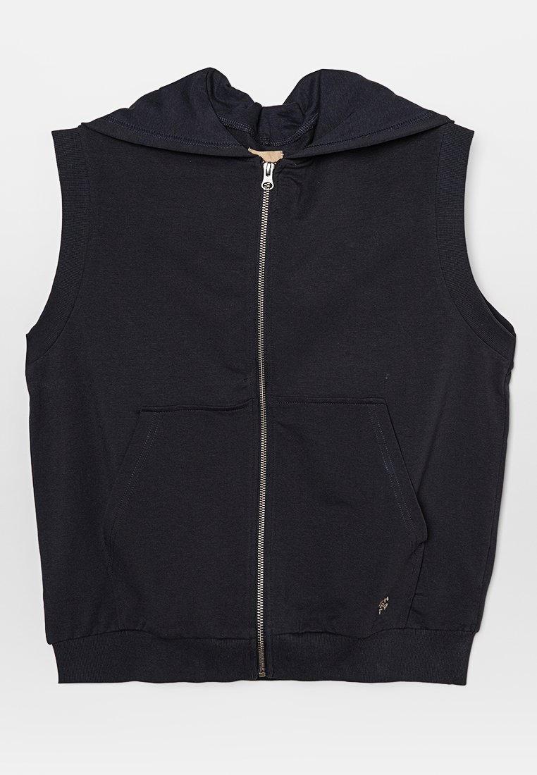 Wheat Bodywarmer donkerblauw Wheat Bodywarmer donkerblauw