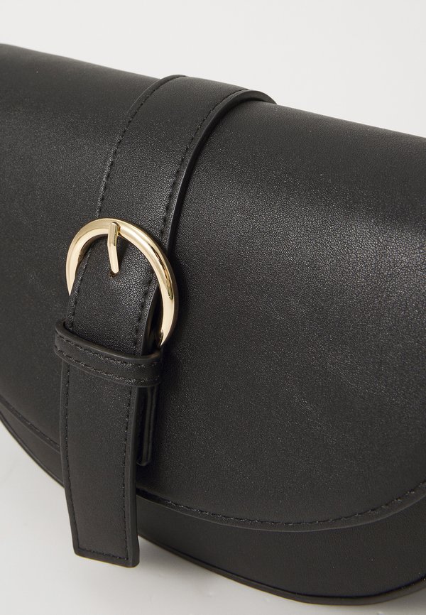 BUCKLE - Cross body bag4