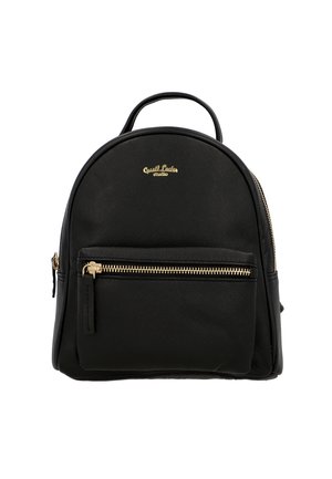 WENDY - Rucksack - schwarz