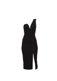 Δεν επιλέχθηκε, black