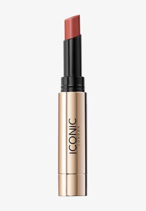 MELTING TOUCH LIP BALM - Baume à lèvres - sitting pretty