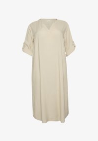 Ausgewählt, feather gray