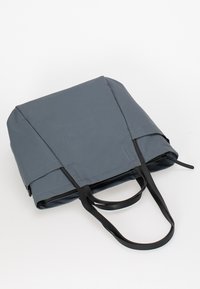 Aunts & Uncles TAKAMATSU - Handtas - stormy weather