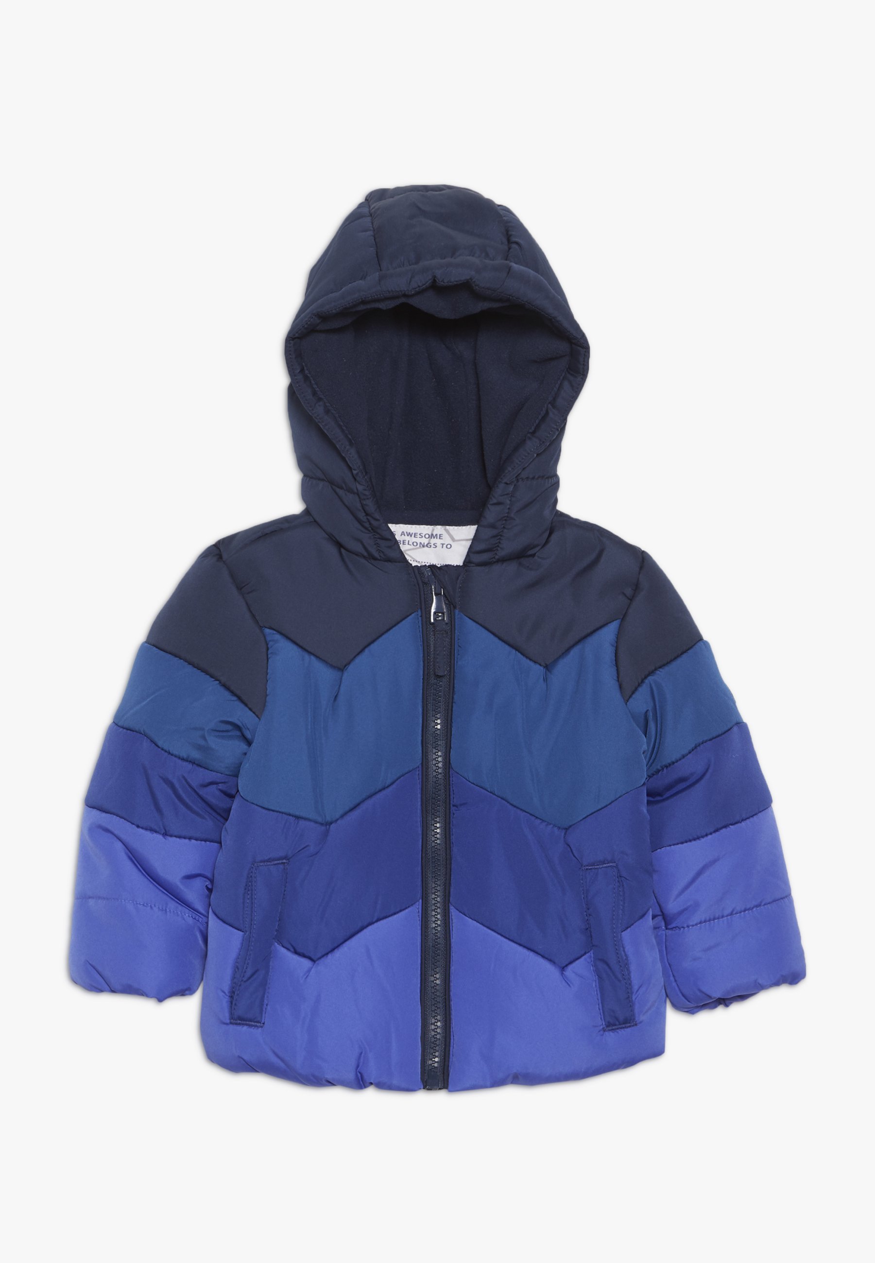 mothercare winter jacket