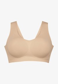 Unausgewählt, desert