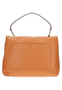 Coccinelle Borsa a mano - marrone chiaro