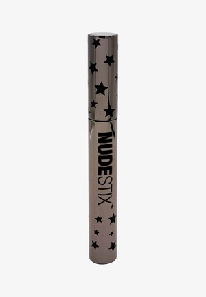 MASCARA MASCARA - LASH & GROW - Mascara - grow