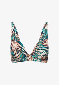 Wybrany, Light Green