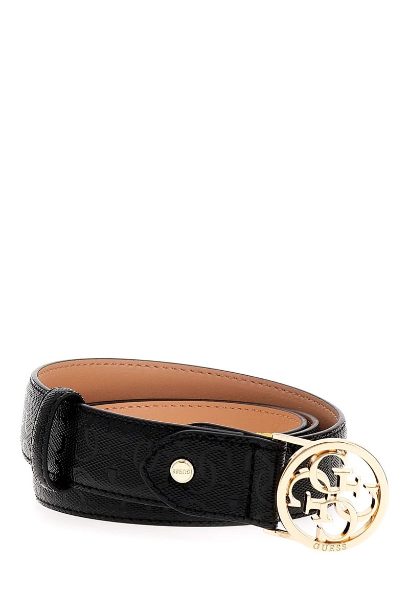 Guess - Cinturón - schwarz, Ampliar