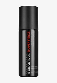Sebastian Professional - SHAPER FIERCE - Styling Thumbnail-Bild 1