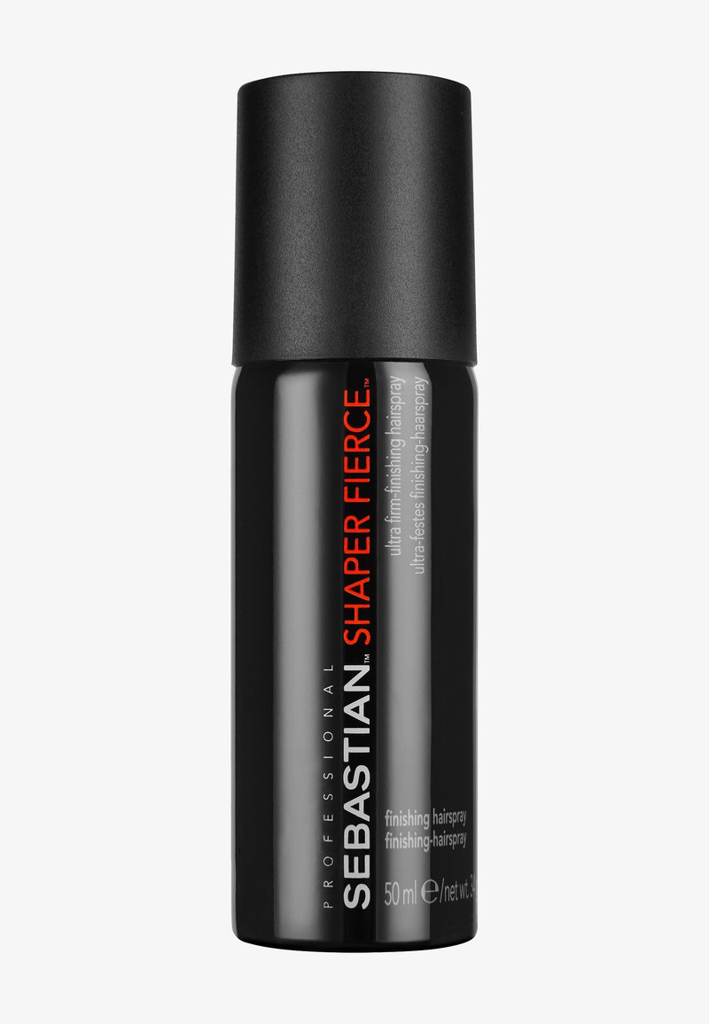 Sebastian Professional Sebastian Professional SHAPER FIERCE - Hair styling