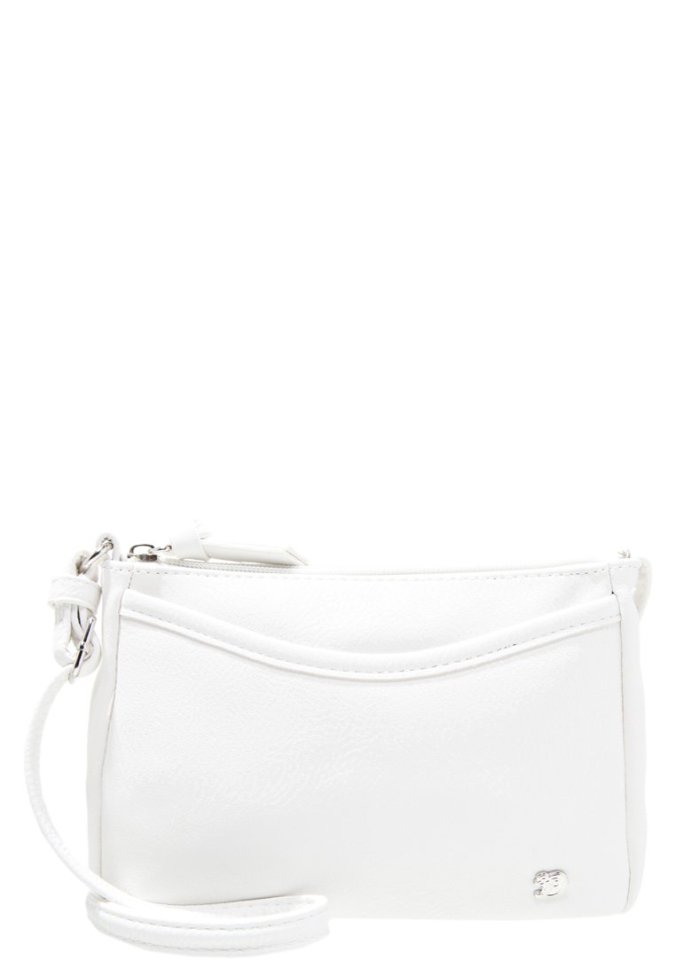 Borsa A Sacchetto TOM TAILOR Adela Per Donna – Similpelle, Design Moderno, Tracolla Regolabile E Ciondolo Removibile, Per Un Look Autunnale/invernale 2024