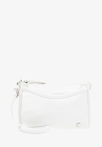 Valitud, white