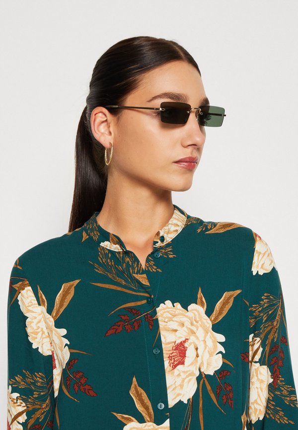 VMEASY 3/4 LONG  - Shirt dress3