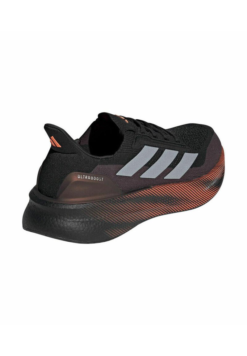 adidas gazelle silver green womens adidas Men's Ultraboost Light Legacy Running Shoe