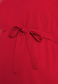 Anna Field MAMA Blusa - red