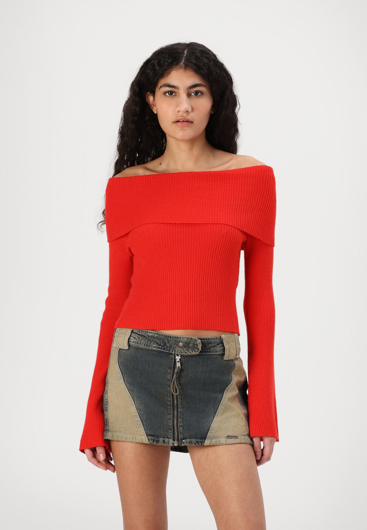 ONLJAYDEN OFF SHOULDER